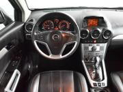 Opel Antara I Рестайлинг Екатеринбург  - изображение 32