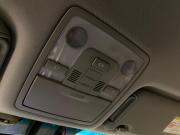 Kia Sportage III Челябинск  - изображение 44