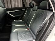 Geely Atlas II Ижевск  - изображение 66