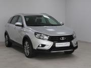 Lada (ВАЗ) Vesta I Старый Оскол  - изображение 24