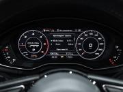 Audi A5 II (F5) Санкт-Петербург  - изображение 47