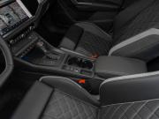 Audi Q3 II (F3) Москва  - изображение 45