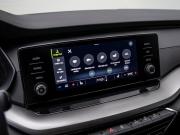 Skoda Octavia IV (A8) Краснодар  - изображение 33