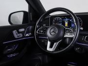 Mercedes-Benz GLS II (X167) Москва  - изображение 44
