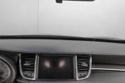 Infiniti QX50 II Челябинск  - изображение 33