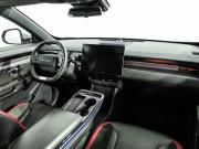 JETOUR DASHING I Санкт-Петербург  - изображение 30