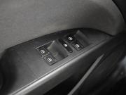 SEAT Leon II Рестайлинг Казань  - изображение 39