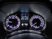 Infiniti JX Подольск  - изображение 37