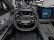 GAC Trumpchi S7 Москва  - изображение 39