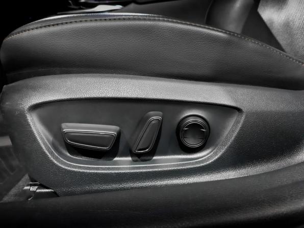 Toyota Camry VIII (XV70) с пробегом 2021 года, цена 2 650 000 рублей, 73230 км, седан, Автокод Объявления