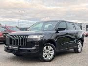 Jaecoo J6 Санкт-Петербург  - изображение 26