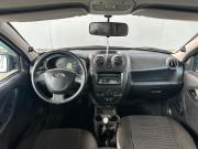 Lada (ВАЗ) Granta I Тамбов  - изображение 33