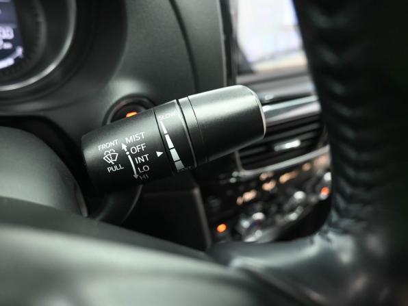 Mazda 6 III (GJ) с пробегом 2013 года, цена 1 679 900 рублей, 148000 км, седан, Автокод Объявления