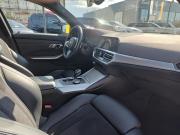 BMW 3 серии VII (G2x) Йошкар-Ола  - изображение 35