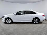 Volkswagen Passat B8 Рестайлинг Уфа  - изображение 35