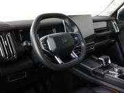 JETOUR T1 Химки  - изображение 34