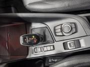 BMW X1 II (F48) Новосибирск  - изображение 51
