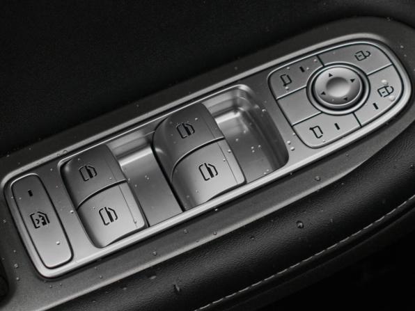 Chery Tiggo 7 Pro Max I Рестайлинг с пробегом 2025 года, цена 2 295 000 рублей, 17322 км, внедорожник, Автокод Объявления