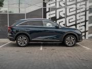 Haval F7 II Краснодар  - изображение 28