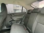Skoda Rapid I Краснодар  - изображение 44