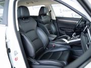 Geely Atlas Pro Ростов-на-Дону  - изображение 44
