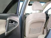 Toyota RAV4 III (XA30) Новосибирск  - изображение 48