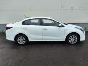 Kia Rio IV Рестайлинг Санкт-Петербург  - изображение 42