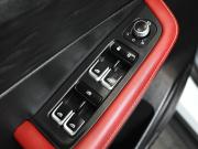 Geely Coolray I Рестайлинг Екатеринбург  - изображение 37