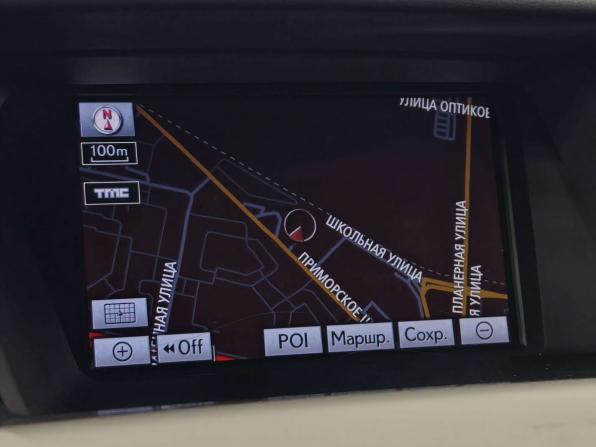 Lexus RX III с пробегом 2012 года, цена 2 200 000 рублей, 97184 км, внедорожник, Автокод Объявления
