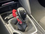 Opel Insignia II Пермь  - изображение 42