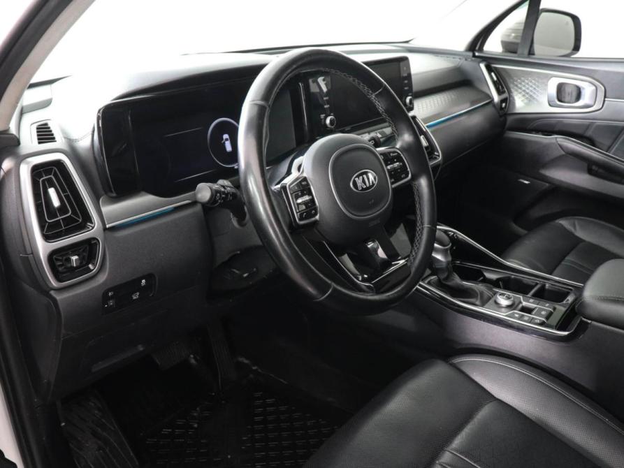 Kia Sorento IV Химки  - изображение 9