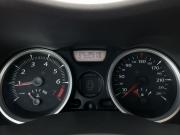 Renault Megane II Рестайлинг Тамбов  - изображение 32