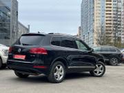Volkswagen Touareg II Санкт-Петербург  - изображение 20