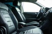 Volkswagen Tiguan II Уфа  - изображение 37