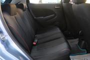 Mazda Demio III (DE) Омск  - изображение 42