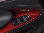 Lexus GS III Кемерово  - изображение 47