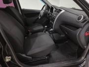 Datsun mi-DO Альметьевск  - изображение 35