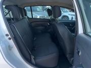Renault Sandero II Калуга  - изображение 29