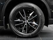 Suzuki Vitara II Москва  - изображение 47
