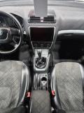 Skoda Octavia II (A5) Рестайлинг Воронеж  - изображение 34