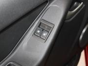 Lada (ВАЗ) Granta I Рестайлинг Старый Оскол  - изображение 26