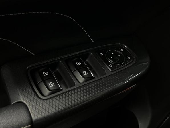 Haval M6 II с пробегом 2024 года, цена 1 850 000 рублей, 24000 км, внедорожник, Автокод Объявления