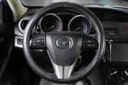 Mazda 3 II (BL) Рестайлинг Тюмень  - изображение 32