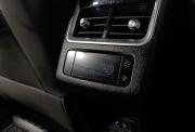 Chery Tiggo 8 Pro Max I Волгоград  - изображение 35
