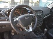 Lada (ВАЗ) Vesta I Архангельск  - изображение 28