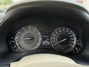 Infiniti QX56 II Новосибирск  - изображение 35