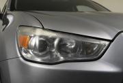 Mitsubishi ASX I Нижний Новгород  - изображение 41