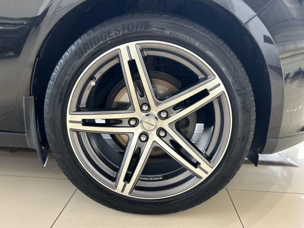Ford Focus III Рестайлинг с пробегом 2016 года, цена 1 150 000 рублей, 108011 км, седан, Автокод Объявления