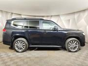 Toyota Land Cruiser 300 Series Москва  - изображение 31