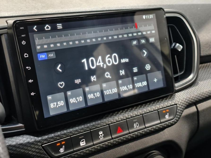 Lada (ВАЗ) Iskra Курск  - изображение 13